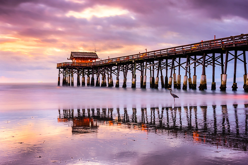 Cocoa Beach Property Management