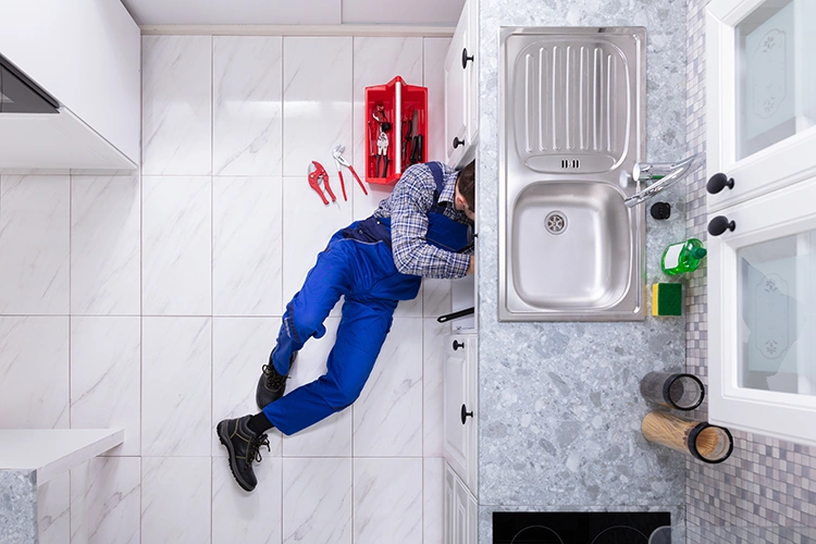 Melbourne Property Maintenance