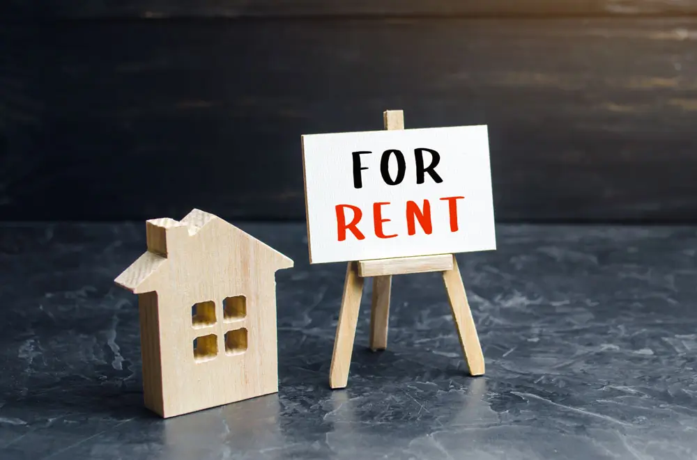 Marketing Your Melbourne Rental Property