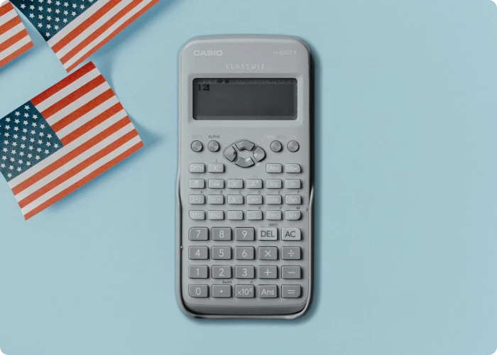 Melbourne property manager for military