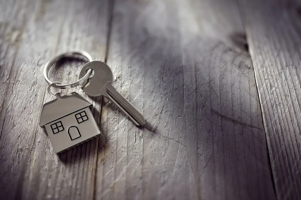 Melbourne Property Owners