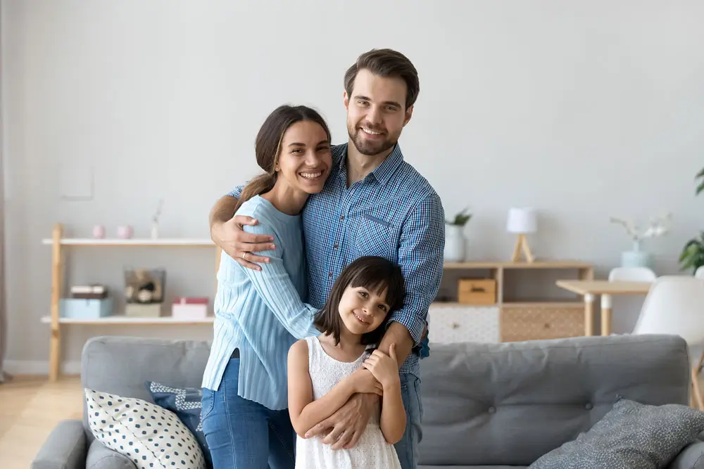 Melbourne Tenant Screening