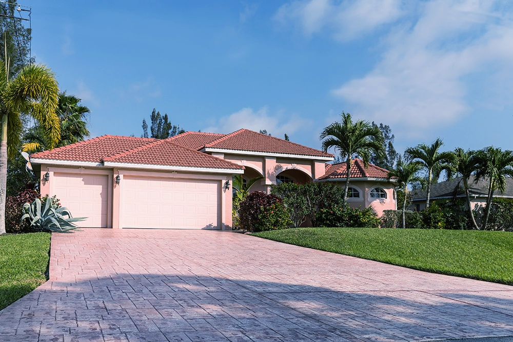 Titusville Property Management